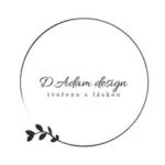 ⭐Dáša Adamová